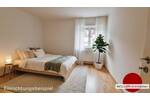 Etagenwohnung Erlangen Büchenbach - 3 Zimmer, 72 m&sup2;, 920&euro; | Angebot:26853030