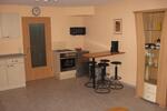 Etagenwohnung Burgthann - 2 Zimmer, 50 m&sup2;, 430&euro; | Angebot:27612433