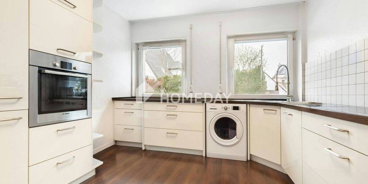 Mehrfamilienhaus, Wohnhaus Roth Pfaffenhofen - 1 Zimmer, 284 m&sup2;, 719.000&euro; | Angebot:26377973