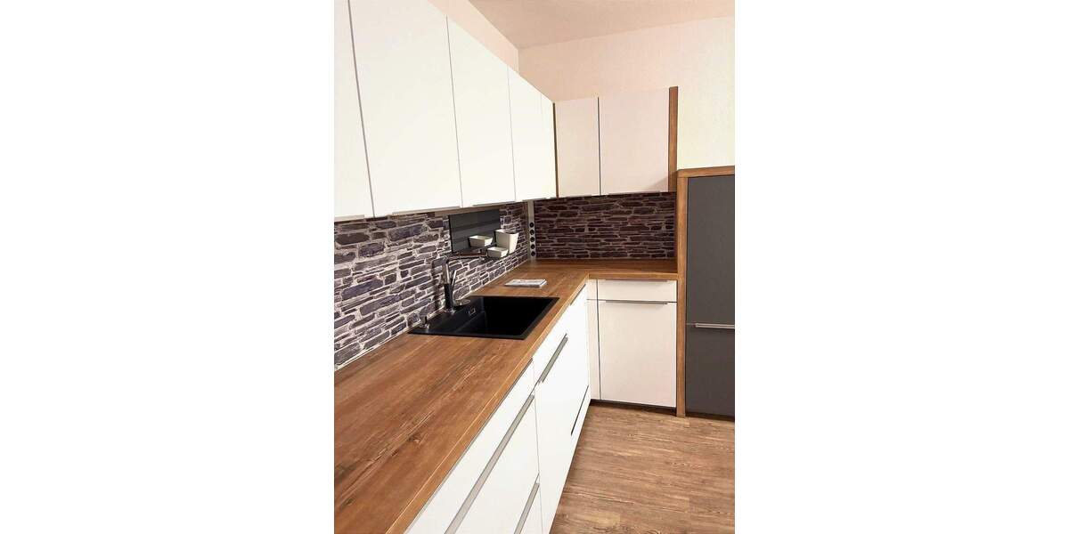Gewerbeobjekt Oberasbach Altenberg - 1.265.000&euro; | Angebot:26358615