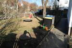 Terrassenwohnung Erlangen Alterlangen - 3 Zimmer, 75 m&sup2;, 660&euro; | Angebot:27607717