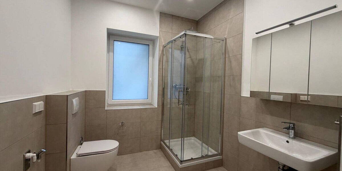 Etagenwohnung Nürnberg Zerzabelshof - 4 Zimmer, 89 m&sup2;, 385.000&euro; | Angebot:26569309