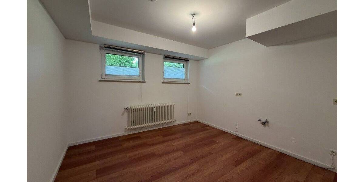 Etagenwohnung Hemhofen Zeckern - 4 Zimmer, 114 m&sup2;, 1.350&euro; | Angebot:26804020