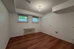 Etagenwohnung Hemhofen Zeckern - 4 Zimmer, 114 m&sup2;, 1.350&euro; | Angebot:26804020