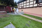 Etagenwohnung Hersbruck - 2.5 Zimmer, 70 m&sup2;, 900&euro; | Angebot:26227741