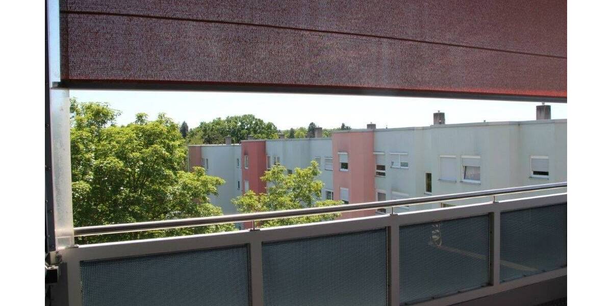 Etagenwohnung Fürth Hardhöhe - 3 Zimmer, 102 m&sup2;, 340.000&euro; | Angebot:26796181