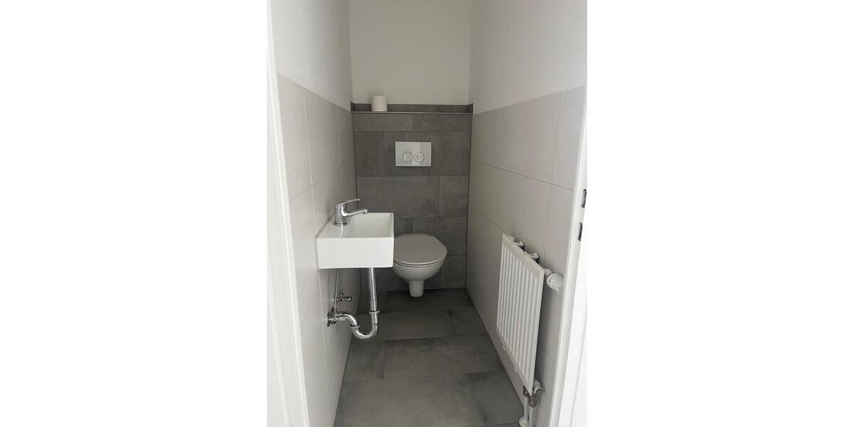 Bungalow Allersberg Eismannsdorf - 6 Zimmer, 140 m&sup2;, 1.850&euro; | Angebot:27617220
