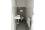 Bungalow Allersberg Eismannsdorf - 6 Zimmer, 140 m&sup2;, 1.850&euro; | Angebot:27617220