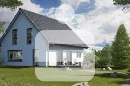 Haus zum Kaufen in Erlangen 348.370 € 128 m² 4 zimmer