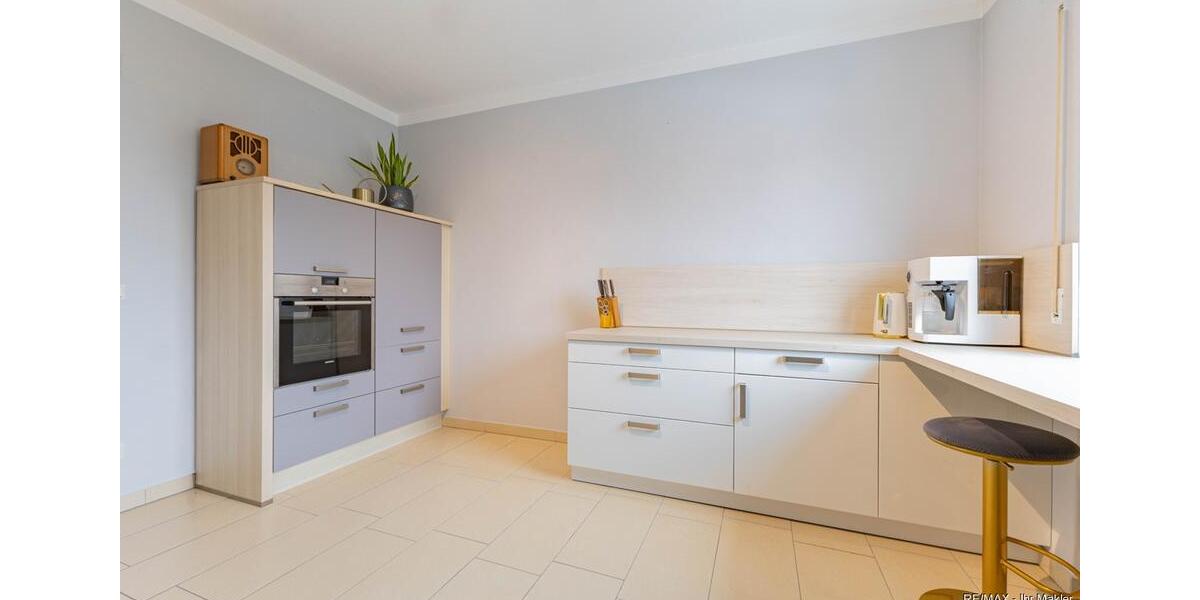 Etagenwohnung Langenzenn - 3 Zimmer, 92 m&sup2;, 920&euro; | Angebot:25247918