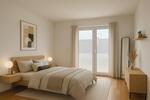 Etagenwohnung Erlangen Am Anger - 3 Zimmer, 91 m&sup2;, 1.670&euro; | Angebot:24981802