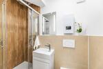 Etagenwohnung Nürnberg Langwasser - 1 Zimmer, 12 m&sup2;, 490&euro; | Angebot:26420396