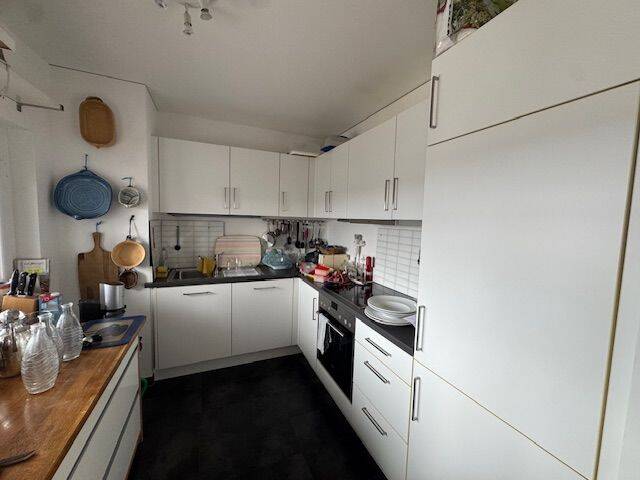 Etagenwohnung Erlangen Erlangen-Ost - 3 Zimmer, 79 m&sup2;, 1.150&euro; | Angebot:26432867