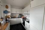 Etagenwohnung Erlangen Erlangen-Ost - 3 Zimmer, 79 m&sup2;, 1.150&euro; | Angebot:26432867