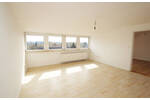 Etagenwohnung Feucht - 3 Zimmer, 78 m&sup2;, 249.000&euro; | Angebot:25995758