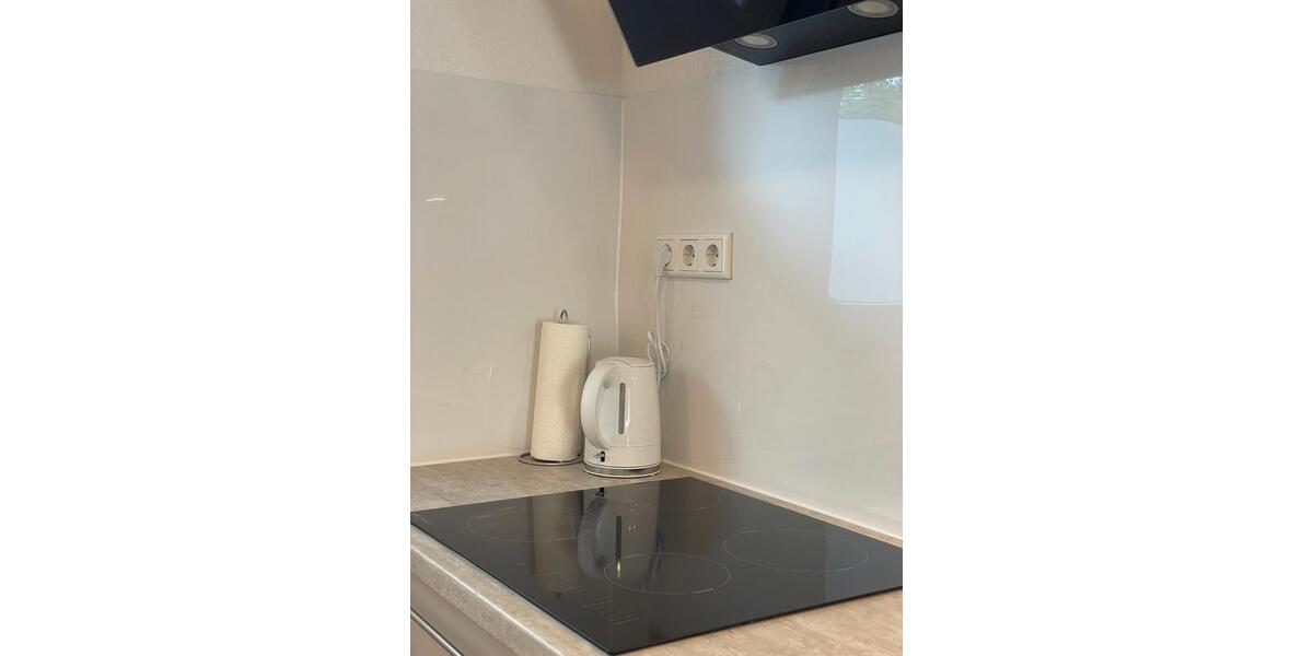 Erdgeschoßwohnung Nürnberg Langwasser - 2 Zimmer, 56 m&sup2;, 199.000&euro; | Angebot:27606828