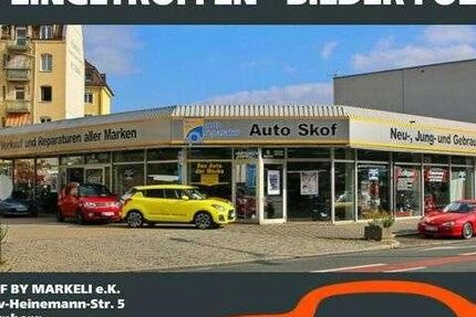 Mazda CX-3 79.900 km 13.900 &euro; Nürnberg 90491
