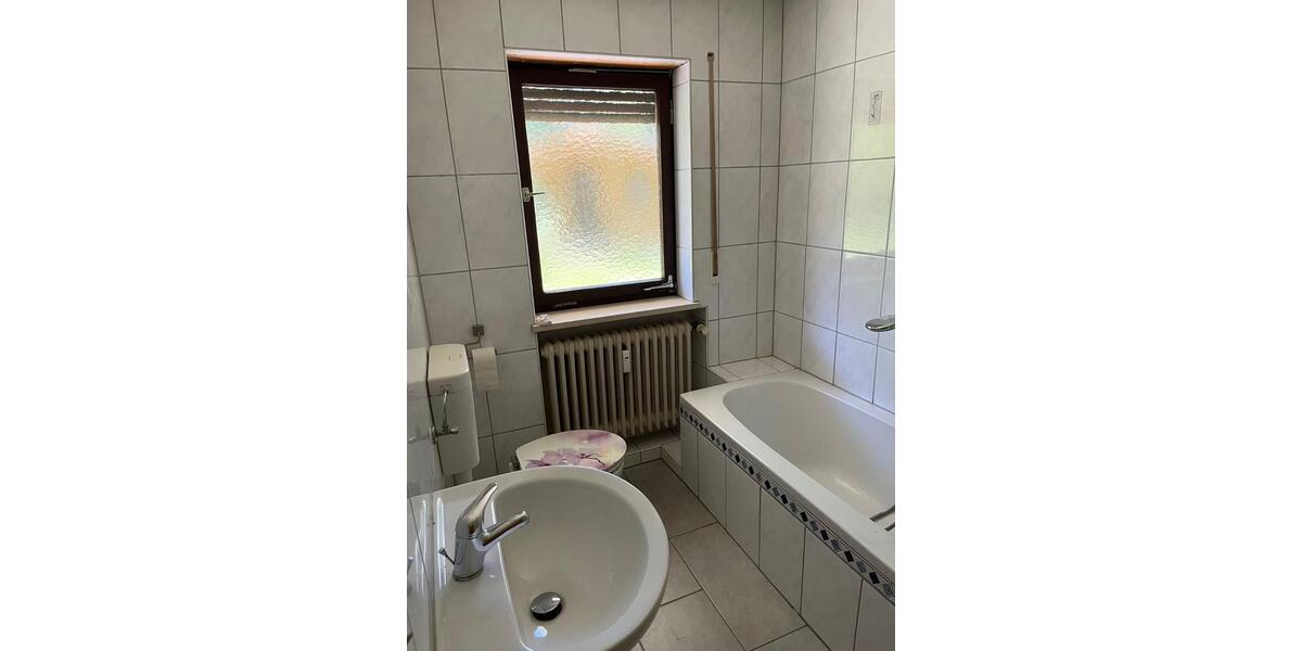 Mehrfamilienhaus, Wohnhaus Schwabach - 750.000&euro; | Angebot:27266378