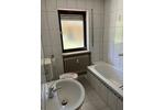 Mehrfamilienhaus, Wohnhaus Schwabach - 750.000&euro; | Angebot:27266378