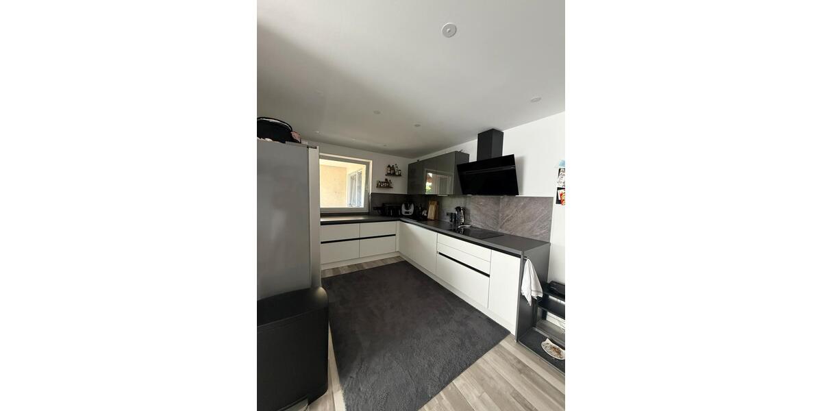 Etagenwohnung Fürth Atzenhof - 2 Zimmer, 73 m&sup2;, 299.000&euro; | Angebot:26865338