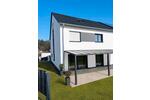 Doppelhaushälfte Röthenbach an der Pegnitz - 5 Zimmer, 180 m&sup2;, 895.000&euro; | Angebot:26586163