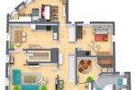 Mehrfamilienhaus, Wohnhaus Herzogenaurach - 1 Zimmer, 690.000&euro; | Angebot:26902519