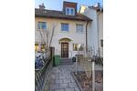 Reihenhaus Schwabach - 4 Zimmer, 95 m&sup2;, 420.000&euro; | Angebot:25634954