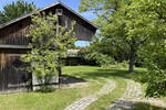 Einfamilienhaus Burgthann Mimberg - 6 Zimmer, 138 m&sup2;, 520.000&euro; | Angebot:25671811