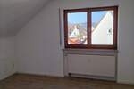 Etagenwohnung Hersbruck Altensittenbach - 3 Zimmer, 111 m&sup2;, 1.110&euro; | Angebot:25706193