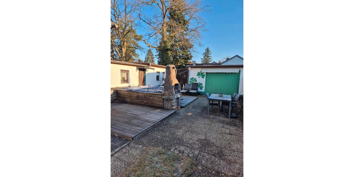 Doppelhaushälfte ACHTUNG PRIVAT VERKAUF!! 4 zimmer