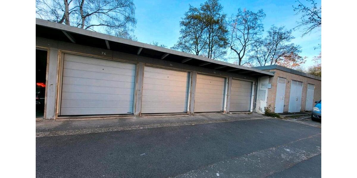 Etagenwohnung Nürnberg Langwasser - 2 Zimmer, 64 m&sup2;, 229.997&euro; | Angebot:26084589