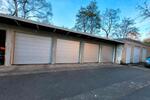 Etagenwohnung Nürnberg Langwasser - 2 Zimmer, 64 m&sup2;, 229.997&euro; | Angebot:26084589