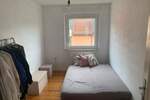 Etagenwohnung Erlangen Innenstadt - 3 Zimmer, 65 m&sup2;, 305.000&euro; | Angebot:25772442