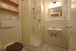 Etagenwohnung Erlangen Innenstadt - 1 Zimmer, 26 m&sup2;, 185.000&euro; | Angebot:26628667