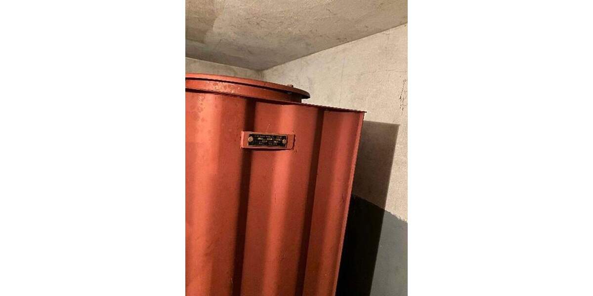 Doppelhaushälfte Schwabach Schwarzach - 5 Zimmer, 137 m&sup2;, 295.000&euro; | Angebot:25751215