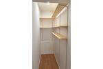 Etagenwohnung Nürnberg Erlenstegen - 2 Zimmer, 59 m&sup2;, 985&euro; | Angebot:27598440