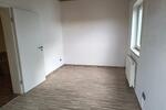 Dachgeschoßwohnung Weisendorf - 3 Zimmer, 95 m&sup2;, 900&euro; | Angebot:25268765