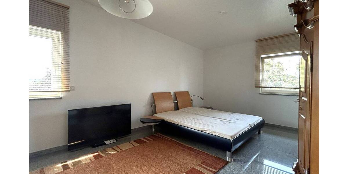 Etagenwohnung Fürth Hardhöhe - 3 Zimmer, 102 m&sup2;, 380.000&euro; | Angebot:24115703