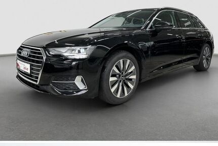 Audi A6 126.711 km 27.980 € Fürth 90763