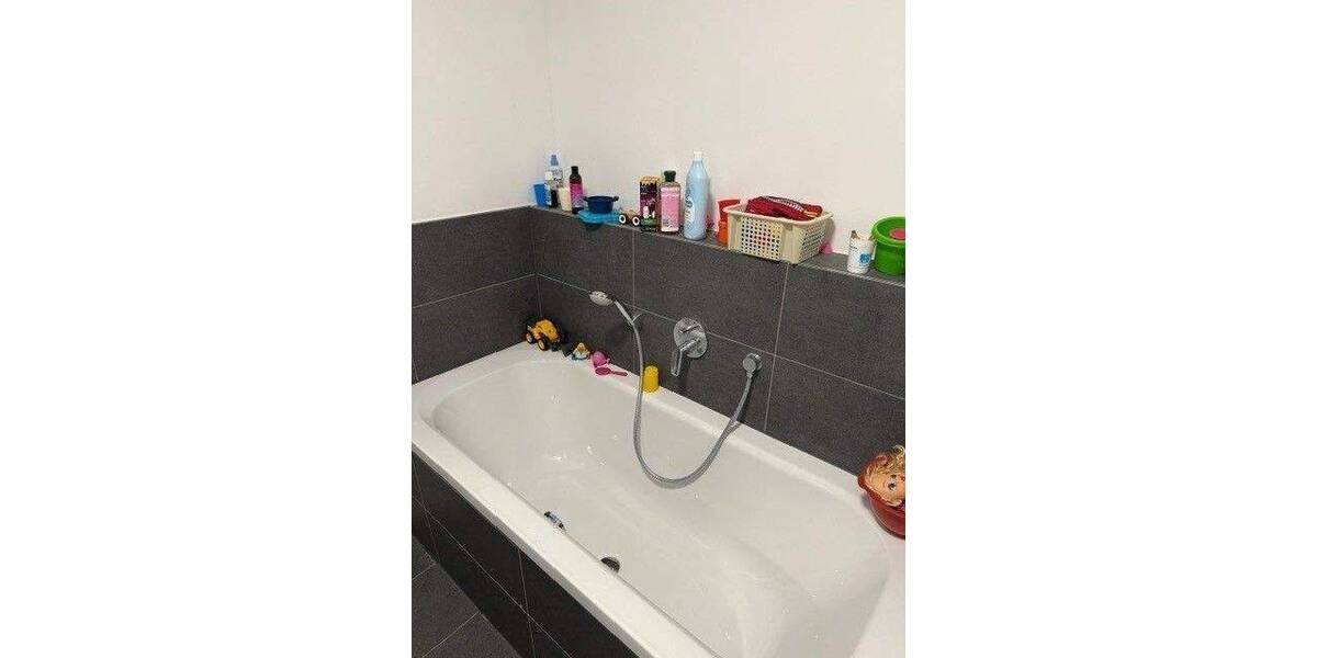 Etagenwohnung Herzogenaurach Welkenbach - 3 Zimmer, 85 m&sup2;, 999&euro; | Angebot:26834291