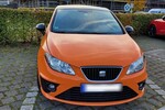 Seat Ibiza 202.636 km 3.599 € Neunkirchen am Brand 91077