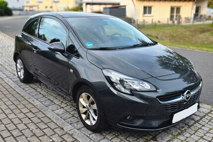 Opel Corsa 149.000 km 5.990 € Adelsdorf 91325