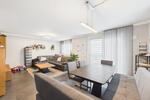 Doppelhaushälfte Burgthann - 6 Zimmer, 150 m&sup2;, 689.000&euro; | Angebot:26944778