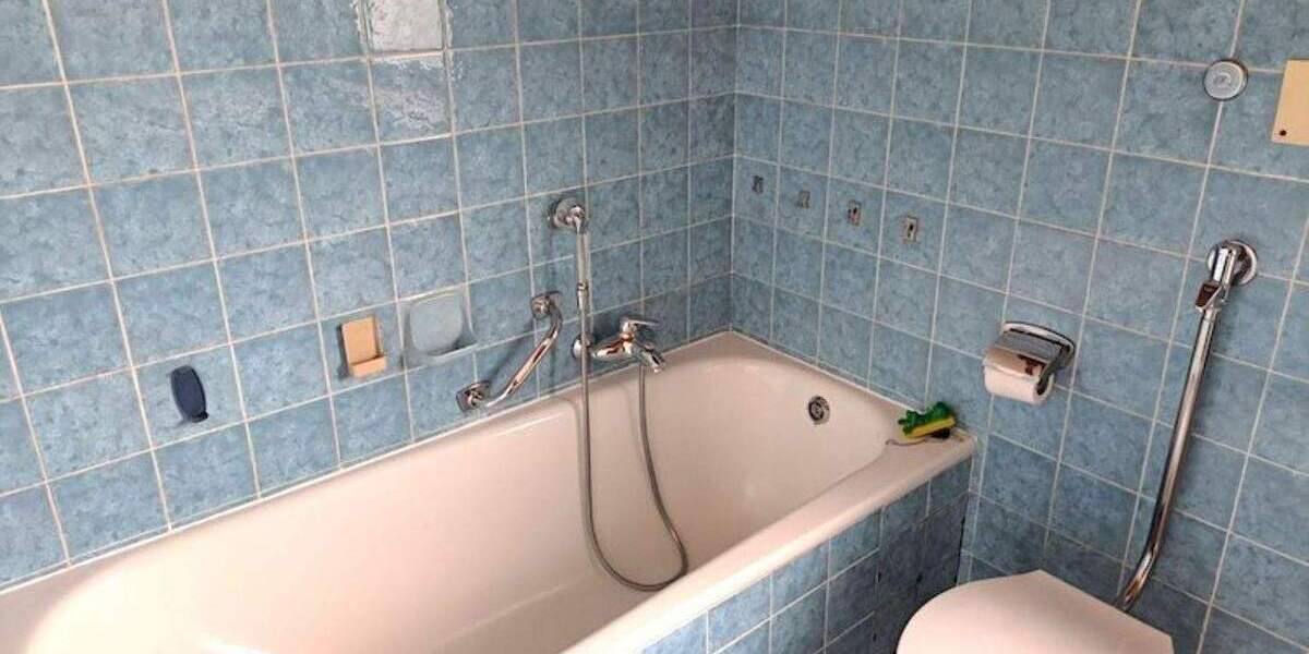 Reihenendhaus Roth - 6 Zimmer, 130 m&sup2;, 379.000&euro; | Angebot:25735676