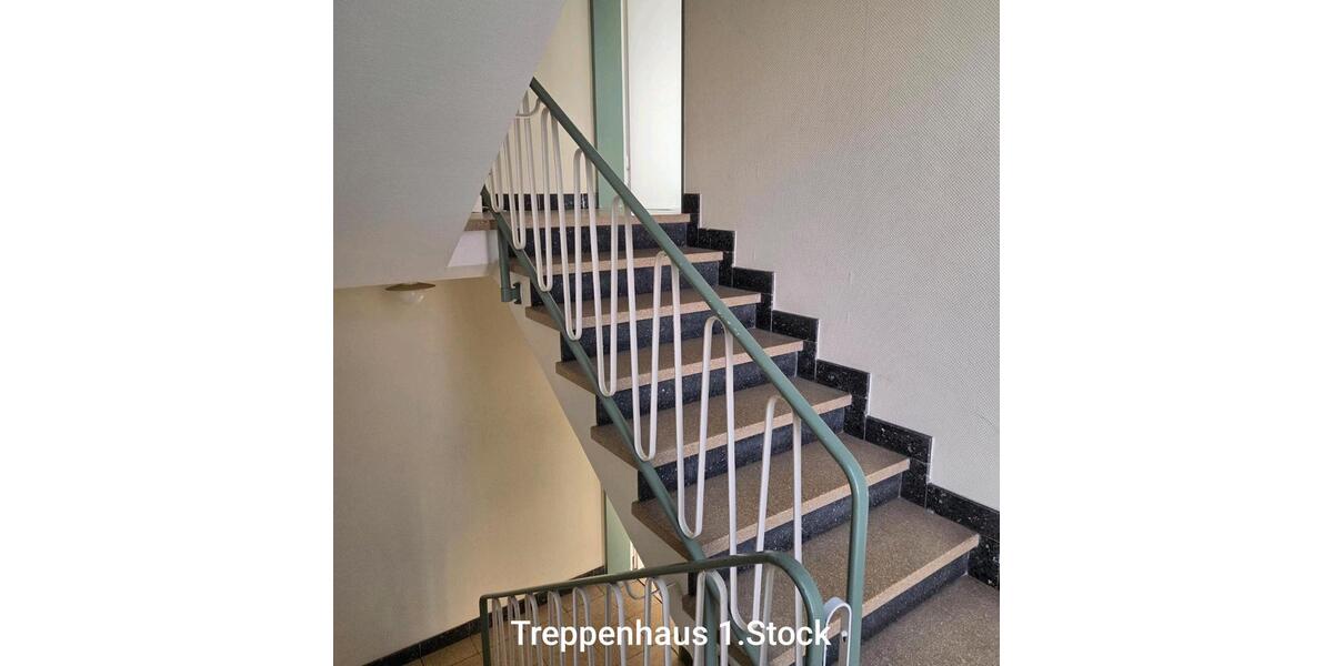 Hausverkauf von Privat mit großem Grundstück 6 zimmer