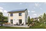 Ihr neues Zuhause: Modernes Einfamilienhaus in begehrter Lage von Nürnberg - Einfamilienhaus Nürnberg Falkenheim | Angebot:27531868