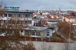 Etagenwohnung Nürnberg Gaismannshof - 3 Zimmer, 56 m&sup2;, 780&euro; | Angebot:27590154