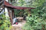 Einfamilienhaus Burgthann - 3 Zimmer, 20 m&sup2;, 199.000&euro; | Angebot:16358655