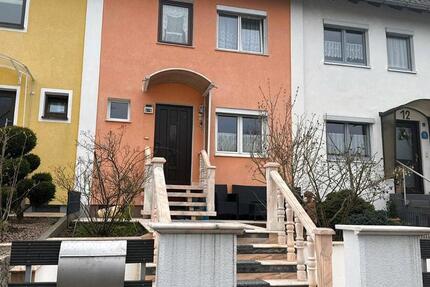 Haus Allersberg Eismannsdorf - 5 Zimmer, 160 m&sup2;, 459.000&euro; | Angebot:25885898