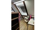Dachgeschoßwohnung Nürnberg Gaismannshof - 5 Zimmer, 125 m&sup2;, 1.500&euro; | Angebot:27605204